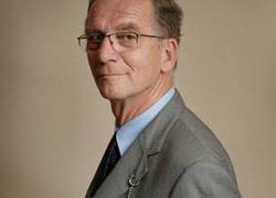 Jaap Dronkers Jaap Dronkers