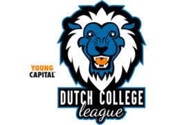 Logo_logo-dcl-yc