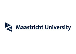Logo_maastricht-university