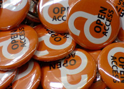 Normal_open_access__badges__buttons__wetenschap