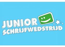Logo_junior_schrijfwedstrijd__logo