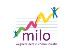 Logo_logo_stichting_milo_emb