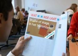 Normal_studie_stage_universiteit_van_amsterdam