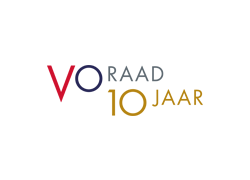 Logo_logo-voraad-jubileum