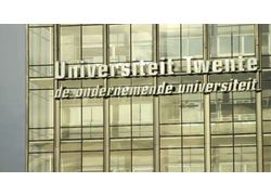 Logo_universiteit_twente_ut_2