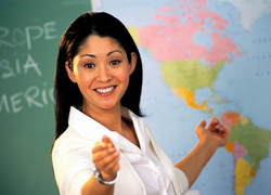 Normal_leraar__docent__juf__onderwijzer__vraag__aardrijkskunde