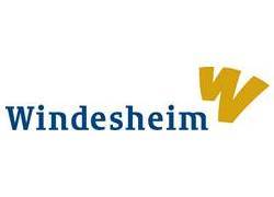 Docent social work windesheim