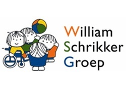 Logo_logo_logo_william_schrikker_groep
