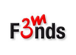 Logo_logo_3m_fonds_science_challenge_wetenschap_techniek