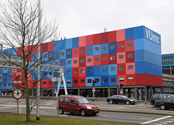 Normal_vumc_vrije_universiteit_medisch_centrum_amsterdam