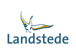 Logo_logo_landstede