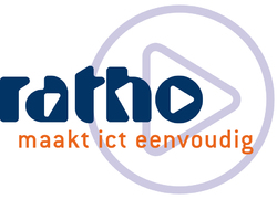 Logo_logo_ratho