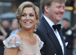 Normal_maxima__willem_alexander__koningspaar