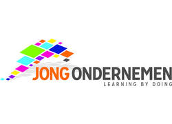Logo_jong_ondernemen