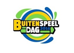 Logo_logo_buitenspeeldag_2016