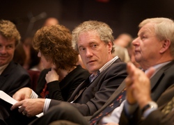 Normal_thom_de_graaf_d66_congres_breda