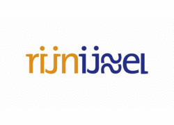 Logo_logo_roc_rijn_ijssel_arnhem
