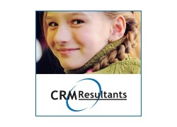 Logo_crmr_onderw_150x150px_2