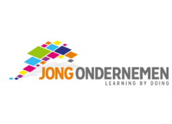 Logo_logo_jong_ondernemen