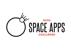 Logo_sbic-noordwijk-hackaton-nasa-space-apps-challenge-001-760x380