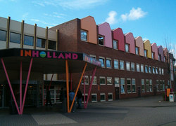 Normal_hogeschool-inholland-wildenborch_diemen