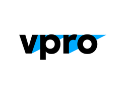 Logo_vpro-logo-social
