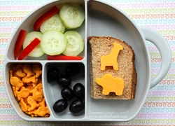 Normal_lunchbox__lunchpakket__lunch__eten__gezond__eten__kind__overblijven