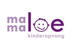 Logo_mamaloe