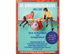 Logo_cover_kinderboekengids