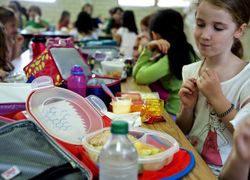 Normal_lunch__eten__kind__kinderen__lunchbox__overblijven__tussenschoolse_opvang