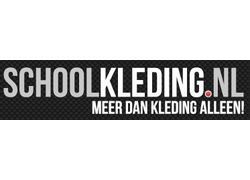 Logo_logo_logo_schoolkleding_logo