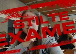 Normal_examen_toets_stilte