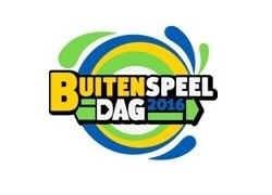 Logo_logo_logo_buitenspeeldag_2016