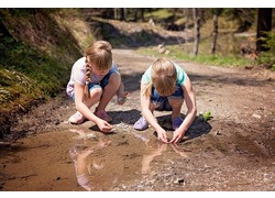 Logo_natuur__po__so__vo__buiten_spelen__onderzoeken
