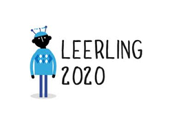 Logo_leerling20201