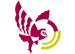 Logo_kpc_groep_logo