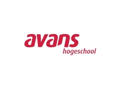 Logo_avans_logo