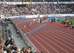 Normal_athletiek_sport_hardlopen_400_m_aidat