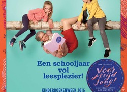 Normal_cover_kinderboekengids