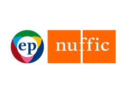 Logo_logo_ep-nuffic