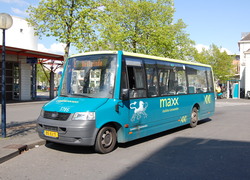 Normal_bus__openbaar_vervoer