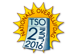Logo_tso-dag16_sh-1000_logo_nationale_overblijdag
