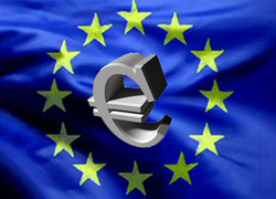 Normal_eu_geld_subsidie