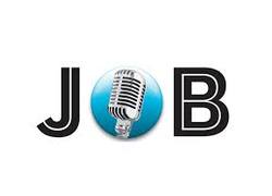 Logo_logo_job_mbo