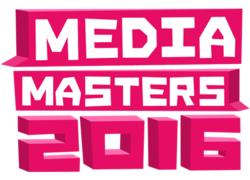 Logo_logo-mediamasters-2016-medium3d