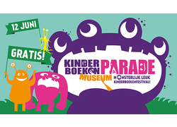 Logo_kinderboekenparade_home_carroussel_525x300