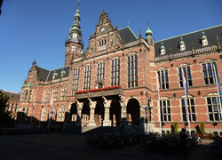 Normal_academie_gebouw_rug_groningen_broereplein_2