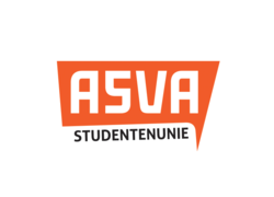 Logo_logo_asva_studentenunie