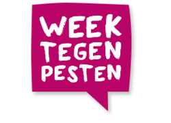 Logo_week_tegen_pesten_logo