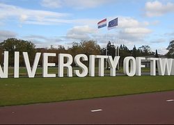 Normal_universiteit_twente_ut